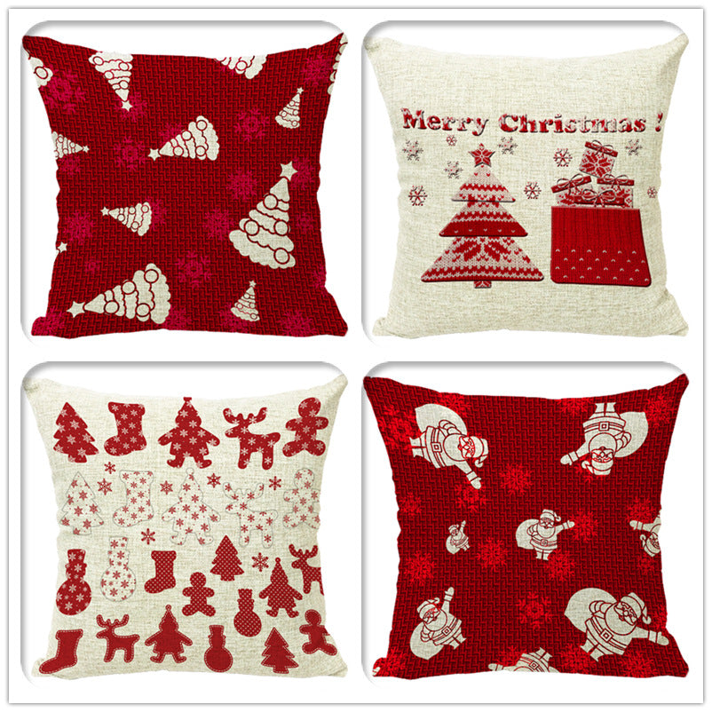 christmas pillow cases, christmas pillow covers, christmas pillow covers 18x18, christmas throw pillow covers, christmas pillow case, xmas pillow covers, holiday throw pillow covers, zippered christmas pillow covers, gnome pillow covers, snowman pillow covers, christmas pillow cases standard, snowflake pillow covers, christmas throw pillow covers 18x18,  holiday pillow covers 18x18, 16x16 christmas pillow covers.