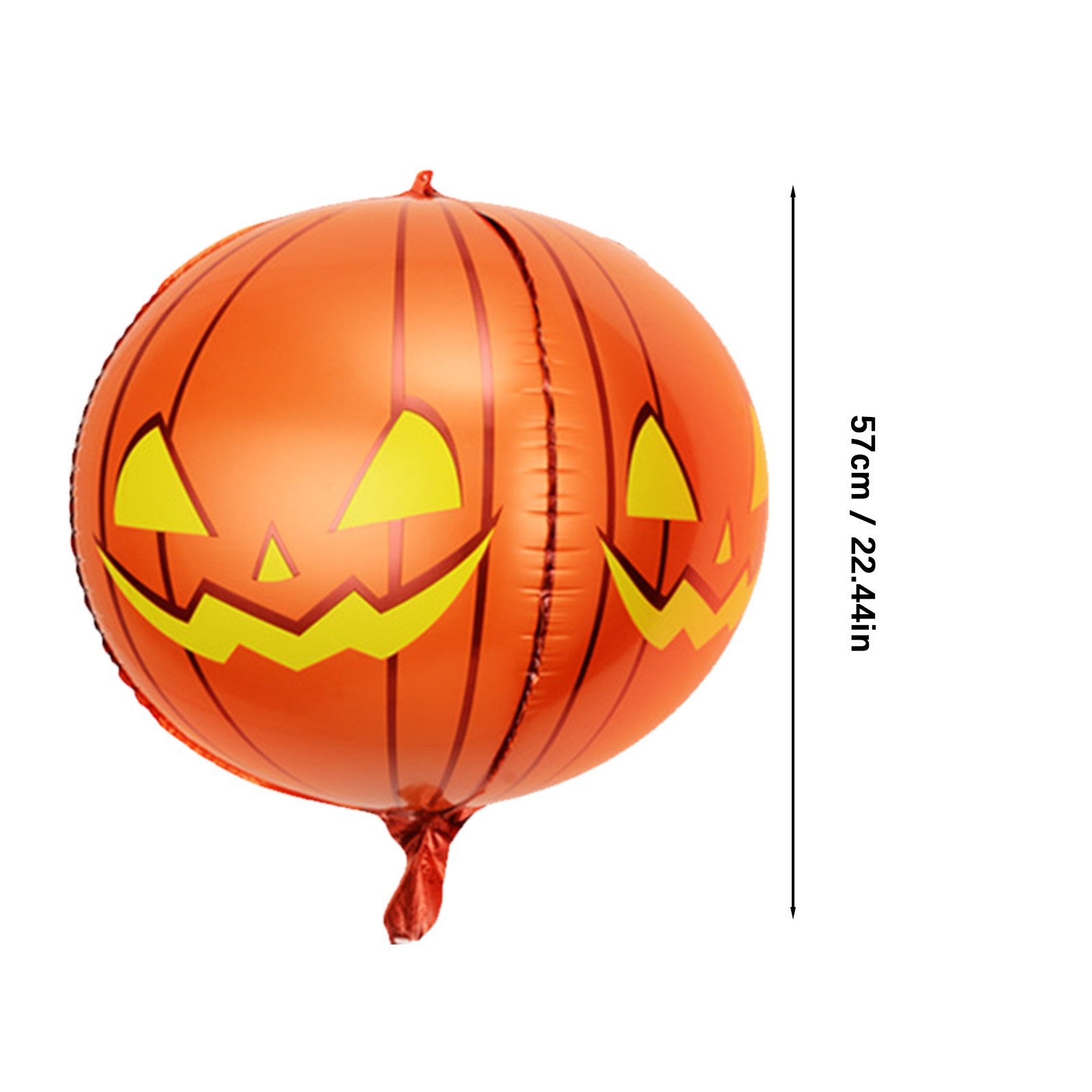 Halloween Eyeball Balloon Halloween Inflatable, Pumpkin lanterns, Jack o Lanterns, Halloween Lights, Halloween Decoration Ornaments, Halloween inflatables, carved pumpkins, Halloween wreaths, Halloween Candles.