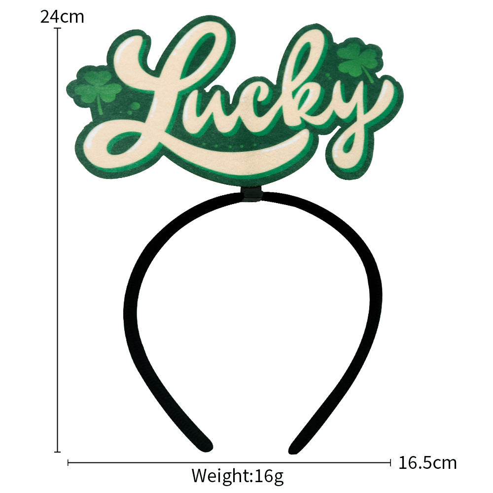 St. Patrick's Day decorations, Leprechaun decorations, Pot of gold decorations, St. Patrick's Day centerpieces, St. Patrick's Day table runners, St. Patrick's Day tablecloths, St. Patrick's Day banners, St. Patrick's Day streamers, St. Patrick's Day balloons, St. Patrick's Day lights, St. Patrick's Day door wreaths, St. Patrick's Day wall art, St. Patrick's Day window clings, St. Patrick's Day garden flags, St. Patrick's Day outdoor decorations,