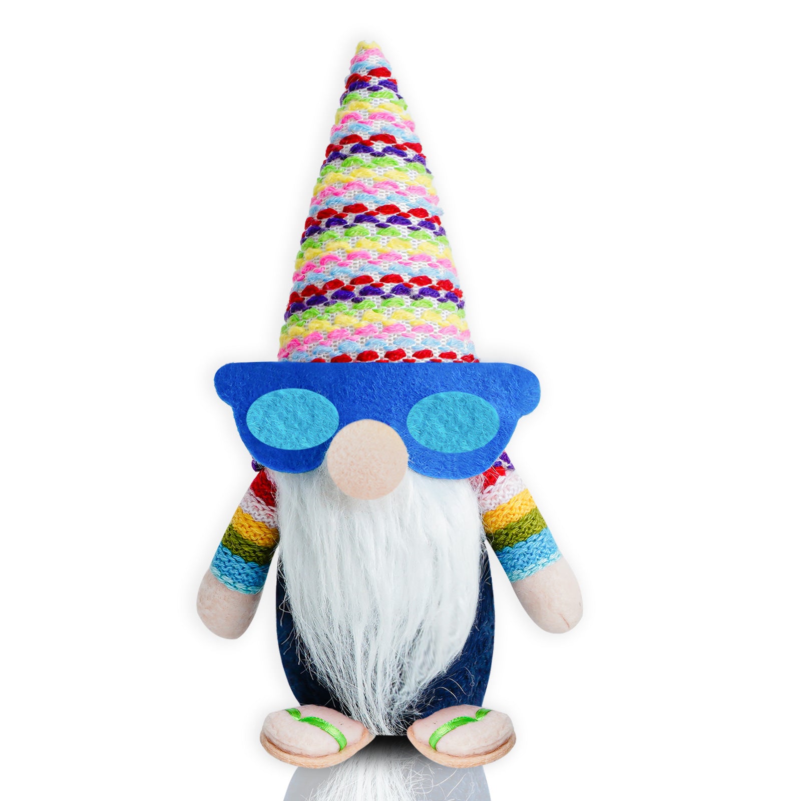 Summer gnomes, Beach gnomes, Tropical gnomes, Pineapple gnomes, Sunflower gnomes, Watermelon gnomes, Lemonade gnomes, Ice cream gnomes, BBQ gnomes, Camping gnomes, Handmade gnomes, Cute gnomes, Decorative gnomes, Rustic gnomes, Festive gnomes, Seasonal gnomes, Gift ideas, DIY gnomes, Happy summer gnomes, Outdoor gnomes,