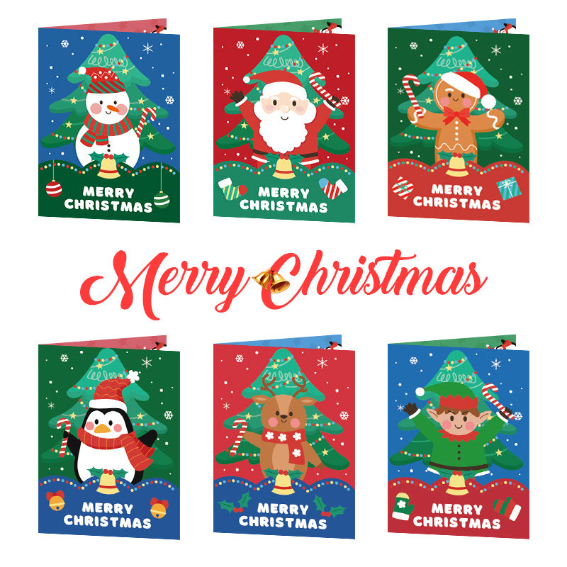 Diamond painted Christmas card, Outdoor and Indoor Christmas decorations Items, Christmas ornaments, Christmas tree decorations, salt dough ornaments, Christmas window decorations, cheap Christmas decorations, snowmen, and ornaments.