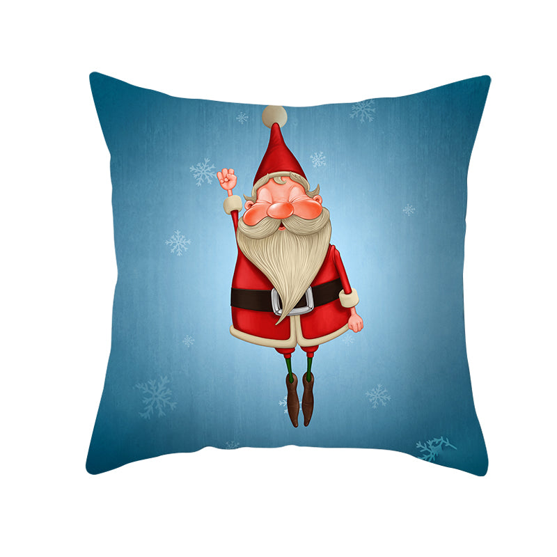 christmas pillow cases, christmas pillow covers, christmas pillow covers 18x18, christmas throw pillow covers, christmas pillow case, xmas pillow covers, holiday throw pillow covers, zippered christmas pillow covers, gnome pillow covers, snowman pillow covers, christmas pillow cases standard, snowflake pillow covers, christmas throw pillow covers 18x18,  holiday pillow covers 18x18, 16x16 christmas pillow covers.