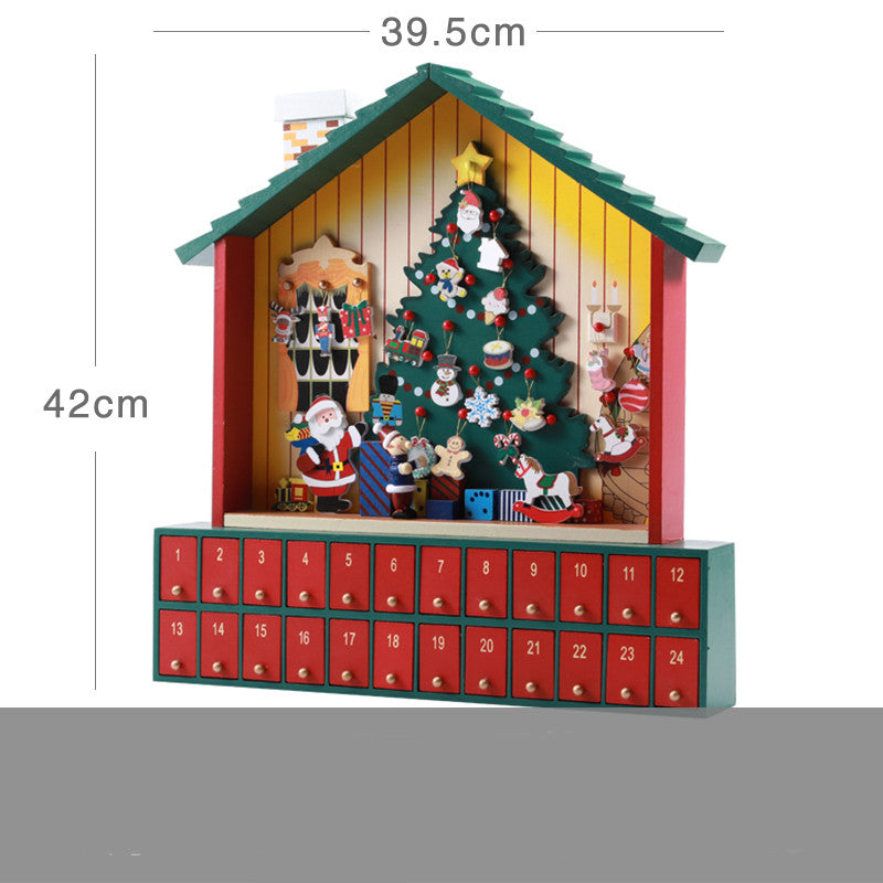 Home Fashion Christmas Eve Desktop Ornament, Outdoor and Indoor Christmas decorations Items, Christmas ornaments, Christmas tree decorations, salt dough ornaments, Christmas window decorations, cheap Christmas decorations, snowmen, and ornaments.