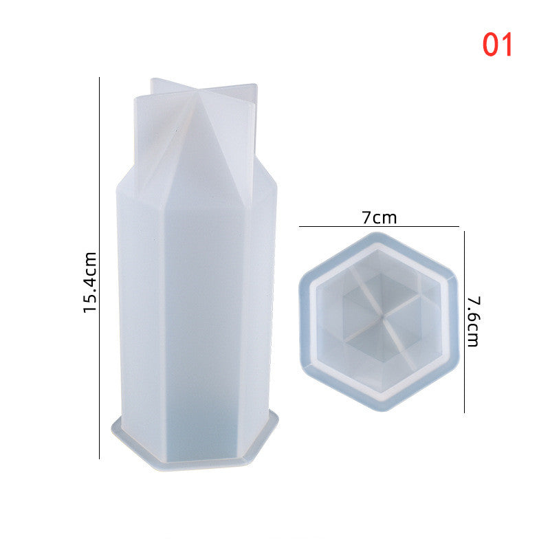 Crystal Epoxy Silicone Candle Making Mold, Silicone candle molds, Christmas tree candle molds, Halloween pumpkin candle molds, Easter egg candle molds, Animal candle molds, Sea creature candle molds, Fruit candle molds, Geometric candle molds, Abstract candle molds, DIY candle making molds,