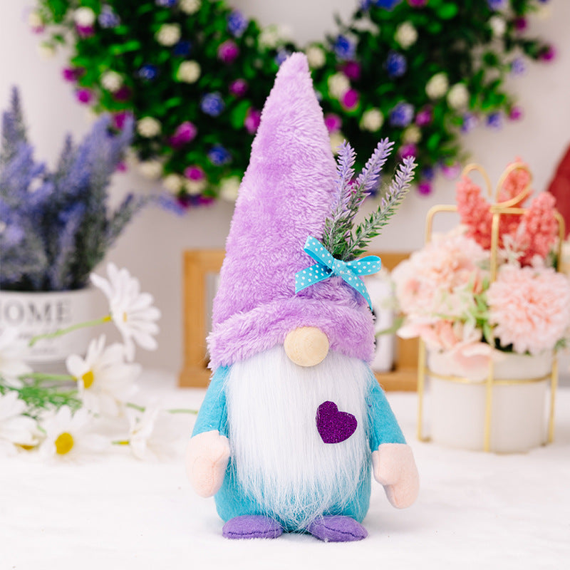 Summer Plush Gnomes, Summer gnome, Spring Gnome, Beach Gnome, Fruits Gnome, Ocean Gnome, Summer Stuffed Gnomes, Gnome Summer, Summer Garden Gnomes, Spring Summer Gnomes, Summertime Gnomes, Spring and Summer gnomes, Plush Summer gnomes, Ocean Festival Gnome,