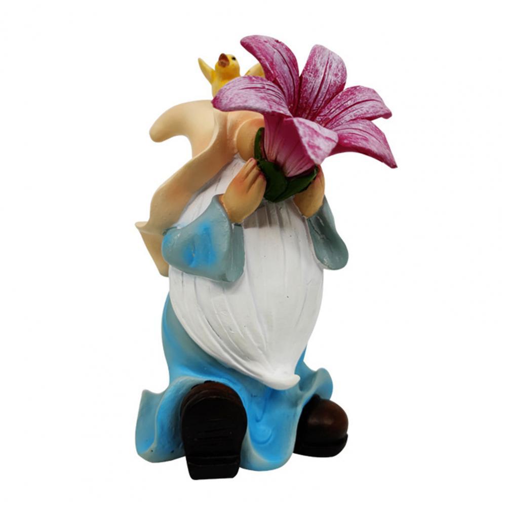 Garden Gnome Collection, Gnomes For Sale, garden gnomes for sale, lawn gnome, naughty gnomes, funny garden gnomes, yard gnomes, google doodle gnome, large garden gnomes, garden gnomes amazon, gnome statue, zombie gnomes, drunk gnomes, middle finger gnome, garden gnome statues, female garden gnome.