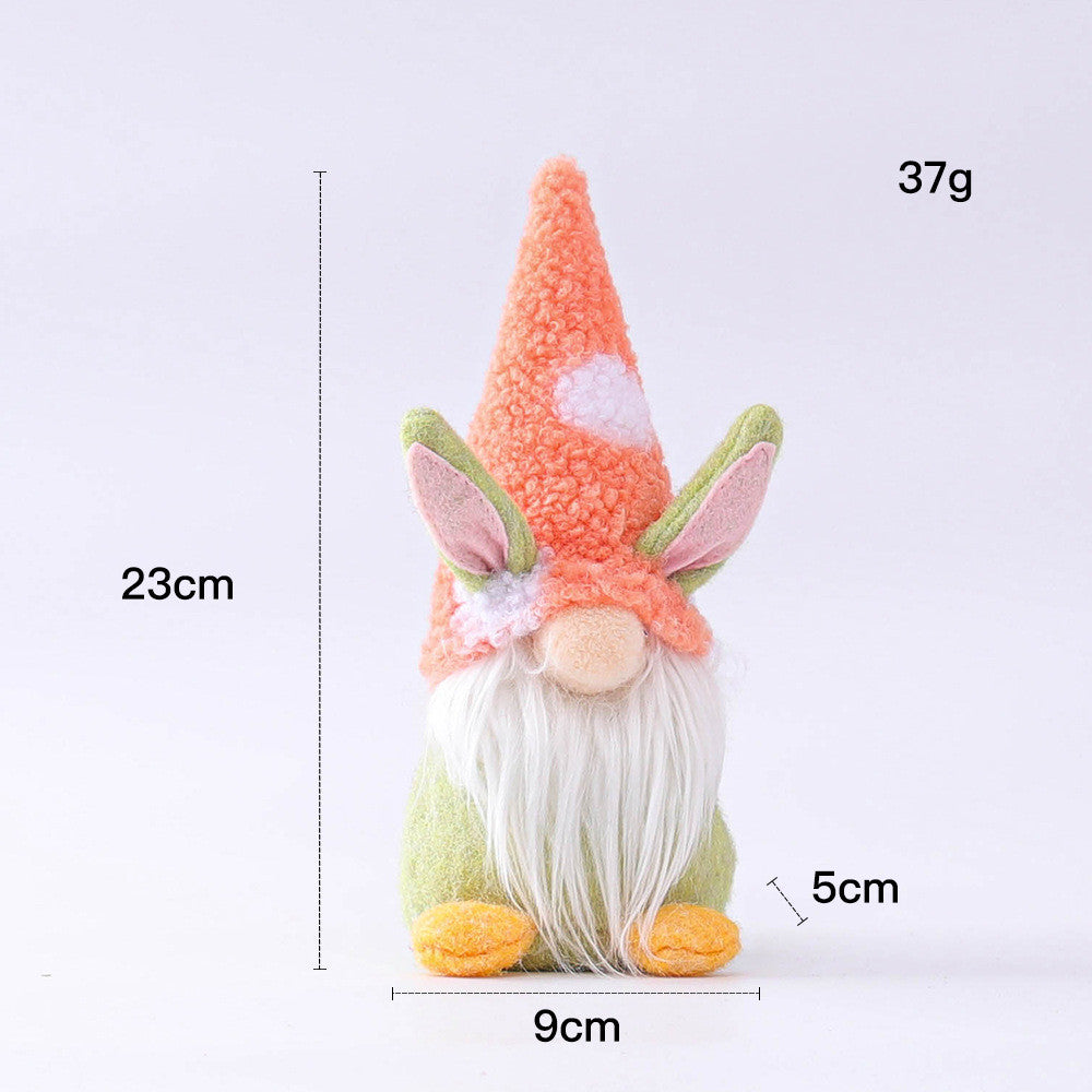 Check Your Favorite Easter Gnome Collection to Buy Gnomes, Easter Gnomes, Easter Gnomes UK, Easter Gnomes Diy, Large, Easter Gnomes, Plush Easter Gnomes, Bunny Gnome, Easter Bunny Gnomes, Jim Shore, Easter Gnome, Gnome Easter, Rae Dunn Easter Gnome, Gnome Bunny, Diy Easter Gnomes, Easter Gnome Images, Easter Gnome 