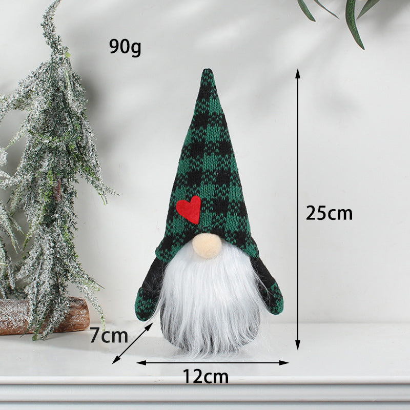 Christmas Decoration their Always the First Priority That's We Are Here With Christmas Decoration Gnomes, Xmas Gnomes, Santa Gnomes, DIY gnomes, Gnome Christmas Tree, Nordic gnomes, Tomato Cage Gnomes, Plush Gnomes.