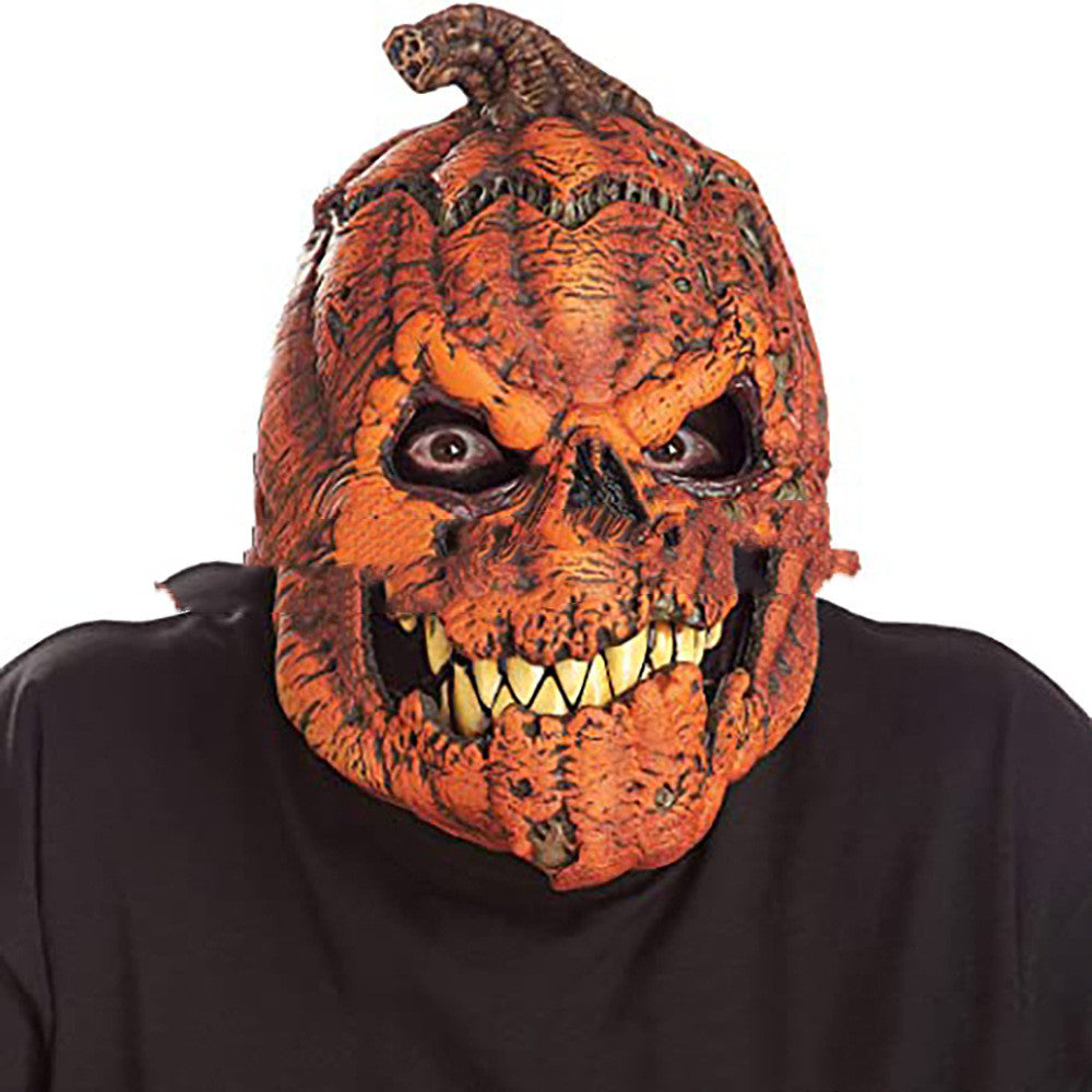 Halloween Horror Pumpkin Scary Mask, Funny Glowing Masks, Halloween Horror Mask, Halloween LED Full Mask, Skull LED Mask, Animal Mask, Costumes Props Mask, Halloween Masks For Sale, Halloween Masks Near Me, Halloween Mask Micheal Myers, Halloween Mask Store, 