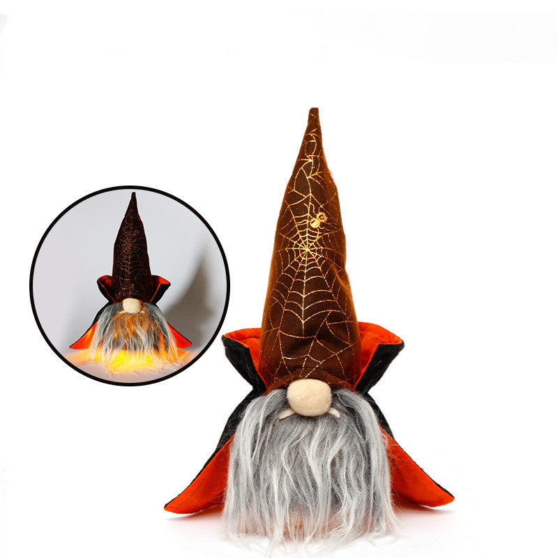 We Have a Wide Collection Of Halloween Gnomes, Halloween Gnomes DIY, Halloween Gnomes Outdoor, Halloween Gnomes Homegoods, Halloween Gnomes Asda, Halloween Gnomes Plush, Halloween Gnomes The RankRange, Halloween Garden Gnomes, Halloween Gnome Decor, Halloween Scary Garden Gnome, Rae Dunn Halloween gnome and Many More.