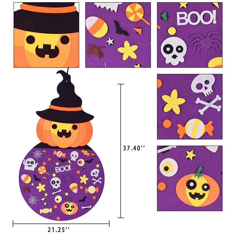Pumpkin lanterns, Jack o Lanterns, Halloween Lights, Halloween Decoration Ornaments, Halloween inflatables, carved pumpkins, Halloween wreaths, Halloween Candles