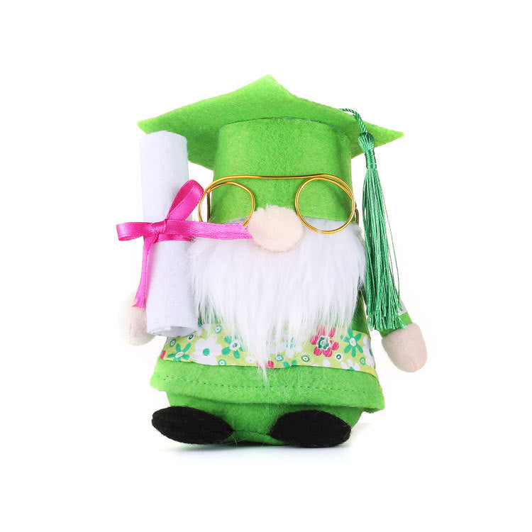 Graduation Gnomes,  School Gnomes,  Teacher gnomes,  Bachelor Uniform Gnome,  Dwarers Gnomes,  Glasses gnomes,  graduation gnomes,  gnome graduation,  graduation garden gnome,  School Gnome,  Schoolbag Gnome, 