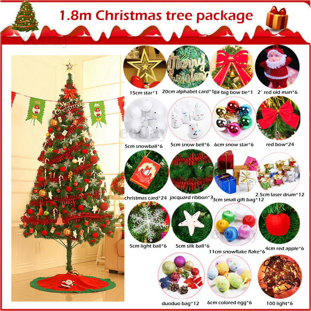 personalized christmas ornaments, christmas tree ornaments, decorated christmas trees, Christmas Tree Decoration Ornaments, Christmas Tree ornaments, Christmas tree Hanging String, Christmas Tree Xmas Home Decorations Ornaments LED Light Decor, Outdoor and Indoor Christmas decorations Items, Christmas ornaments, Christmas tree decorations, 