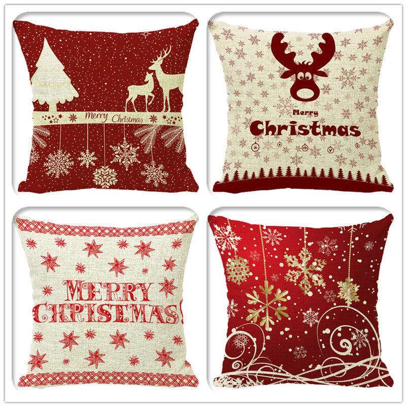 christmas pillow cases, christmas pillow covers, christmas pillow covers 18x18, christmas throw pillow covers, christmas pillow case, xmas pillow covers, holiday throw pillow covers, zippered christmas pillow covers, gnome pillow covers, snowman pillow covers, christmas pillow cases standard, snowflake pillow covers, christmas throw pillow covers 18x18,  holiday pillow covers 18x18, 16x16 christmas pillow covers.