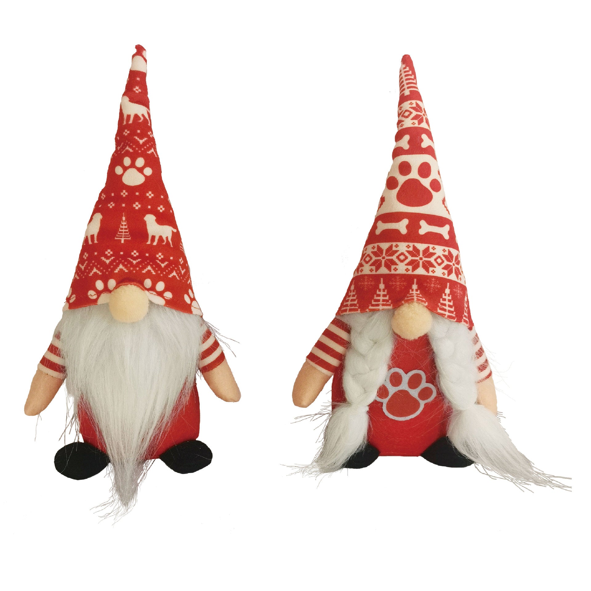 Christmas Gnomes, Christmas Decoration Gnomes, Xmas Gnomes, Santa Gnomes, DIY gnomes, Gnome Christmas Tree, Nordic gnomes, Tomato Cage Gnomes, Plush Gnomes