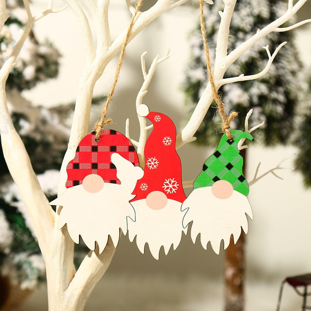 Christmas Tree Decorative Pendant, Outdoor and Indoor Christmas decorations Items, Christmas ornaments, Christmas tree decorations, salt dough ornaments, Christmas window decorations, cheap Christmas decorations, snowmen, and ornaments.