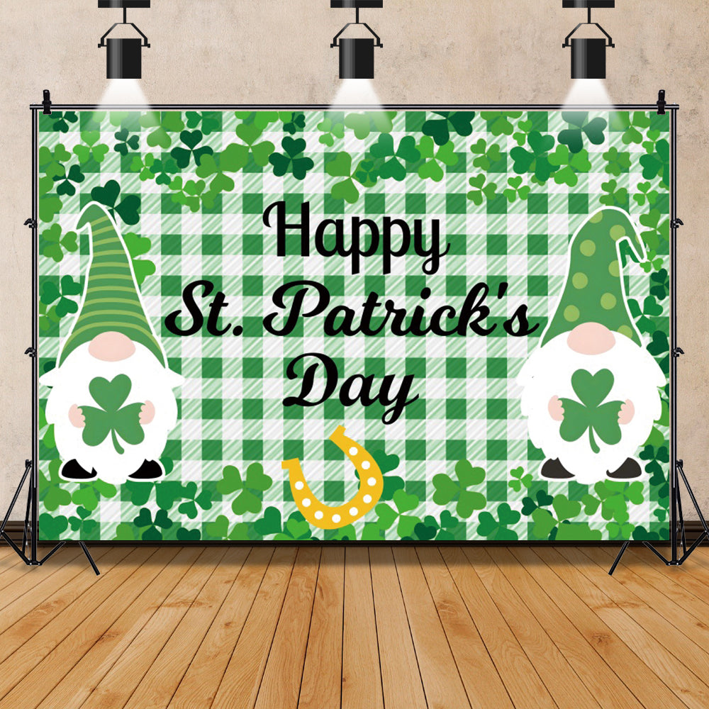 St. Patrick's Day decorations, Leprechaun decorations, Pot of gold decorations, St. Patrick's Day centerpieces, St. Patrick's Day table runners, St. Patrick's Day tablecloths, St. Patrick's Day banners, St. Patrick's Day streamers, St. Patrick's Day balloons, St. Patrick's Day lights, St. Patrick's Day door wreaths, St. Patrick's Day wall art, St. Patrick's Day window clings, St. Patrick's Day garden flags, St. Patrick's Day outdoor decorations,