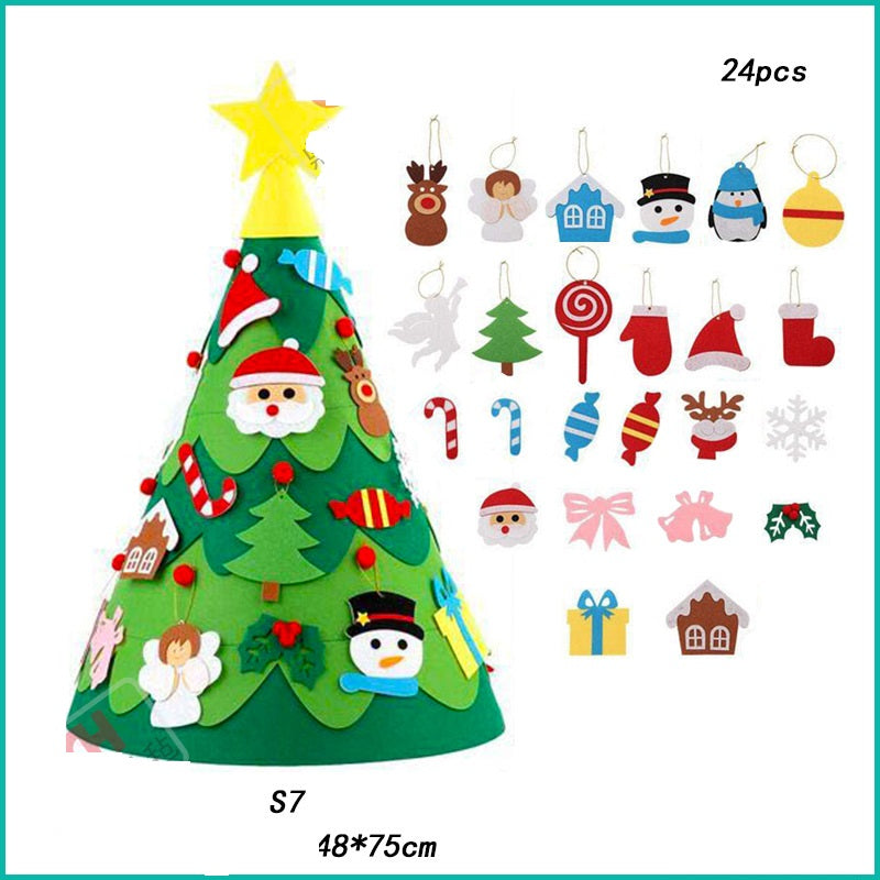 christmas tree ornaments, decorated christmas trees, Christmas Tree Decoration Ornaments, Children's DIY Christmas Tree Decoration, Outdoor and Indoor Christmas decorations Items, Christmas ornaments, Christmas tree decorations, salt dough ornaments, Christmas window decorations, cheap Christmas Tree decorations, 