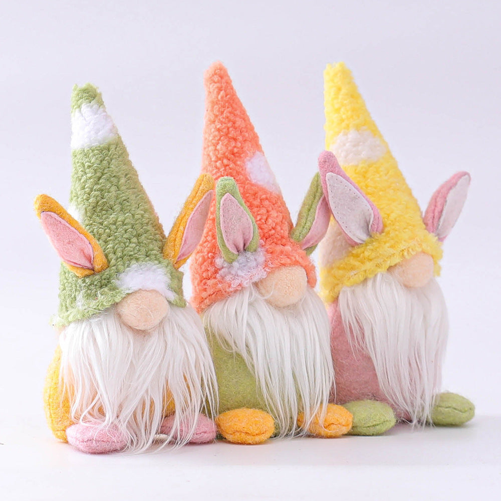 Check Your Favorite Easter Gnome Collection to Buy Gnomes, Easter Gnomes, Easter Gnomes UK, Easter Gnomes Diy, Large, Easter Gnomes, Plush Easter Gnomes, Bunny Gnome, Easter Bunny Gnomes, Jim Shore, Easter Gnome, Gnome Easter, Rae Dunn Easter Gnome, Gnome Bunny, Diy Easter Gnomes, Easter Gnome Images, Easter Gnome 