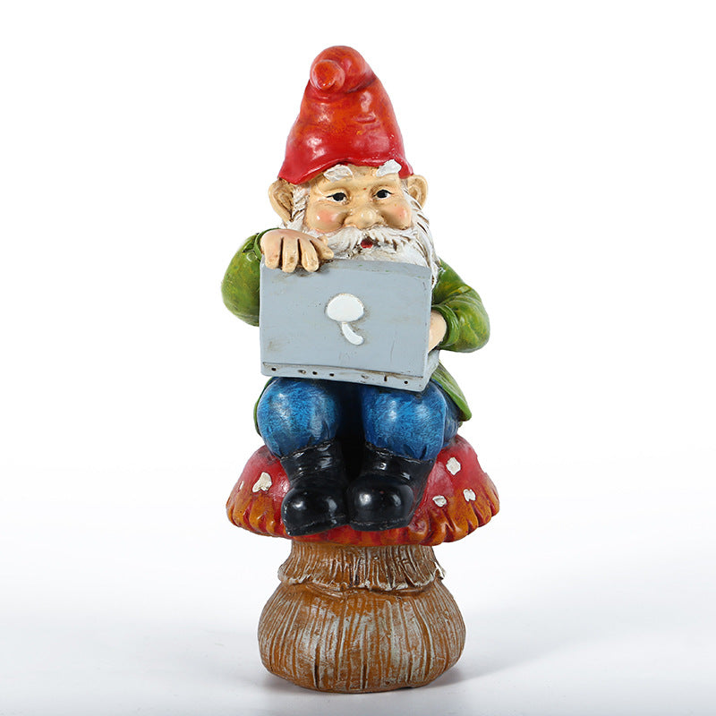 Garden Gnome Collection, Gnomes For Sale, garden gnomes for sale, lawn gnome, naughty gnomes, funny garden gnomes, yard gnomes, google doodle gnome, large garden gnomes, garden gnomes amazon, gnome statue, zombie gnomes, drunk gnomes, middle finger gnome, garden gnome statues, female garden gnome.