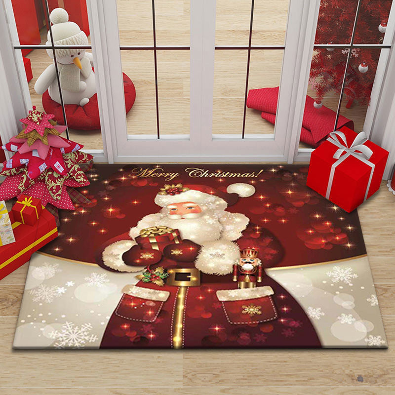 Christmas Living Room Red Carpet Festive Holiday, Outdoor and Indoor Christmas decorations Items, Christmas ornaments, Christmas tree decorations, salt dough ornaments, Christmas window decorations, cheap Christmas decorations, snowmen, and ornaments.