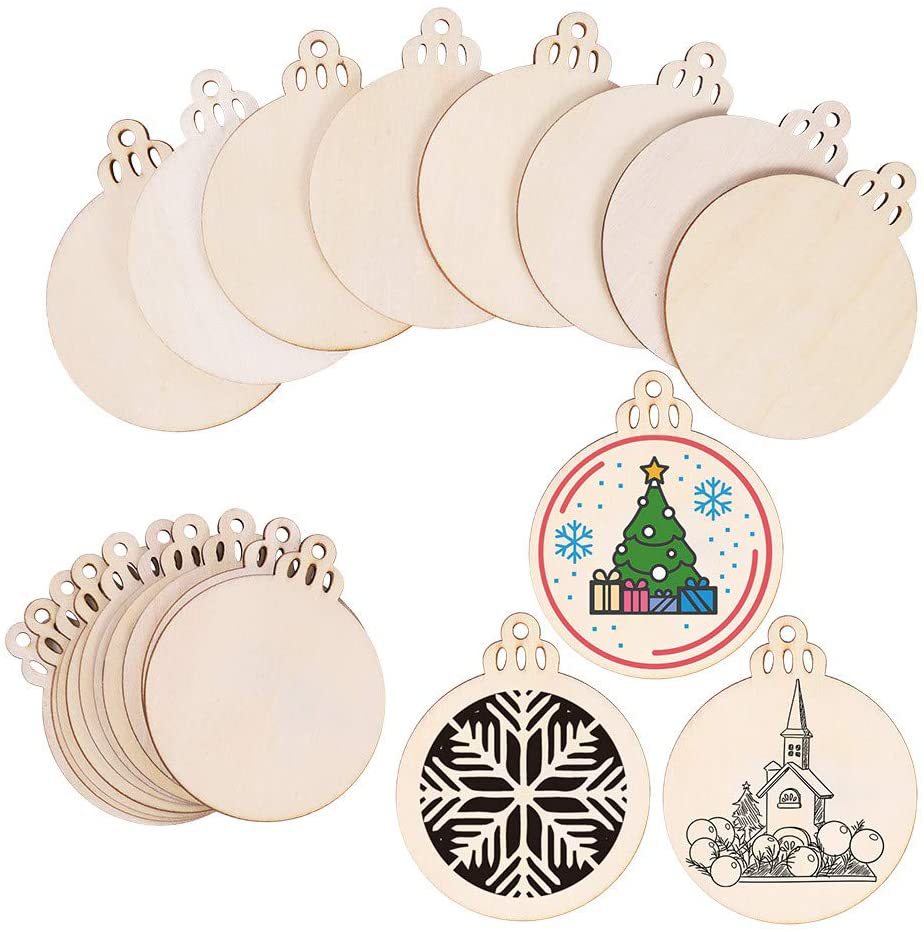Christmas Home Decoration Articles Wooden Pendant, Outdoor and Indoor Christmas decorations Items, Christmas ornaments, Christmas tree decorations, salt dough ornaments, Christmas window decorations, cheap Christmas decorations, snowmen, and ornaments.
