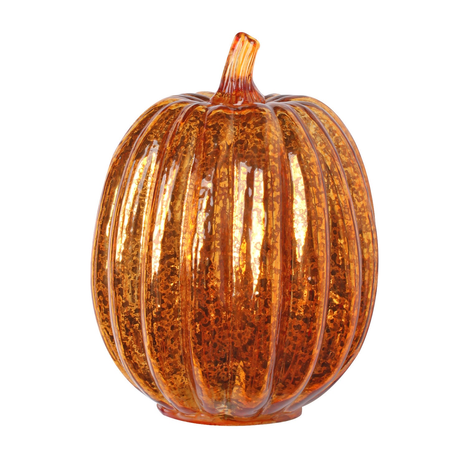 Glass Pumpkin Light LED Glowing Delicate Halloween Decorative Lamp Party Supplies For Thanksgiving Halloween Fall Decorations, Pumpkin lanterns, Jack o Lanterns, Halloween Lights, Halloween Decoration Ornaments, Halloween inflatables, carved pumpkins, Halloween wreaths, Halloween Candles.