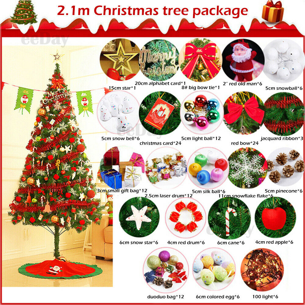 personalized christmas ornaments, christmas tree ornaments, decorated christmas trees, Christmas Tree Decoration Ornaments, Christmas Tree ornaments, Christmas tree Hanging String, Christmas Tree Xmas Home Decorations Ornaments LED Light Decor, Outdoor and Indoor Christmas decorations Items, Christmas ornaments, Christmas tree decorations, 