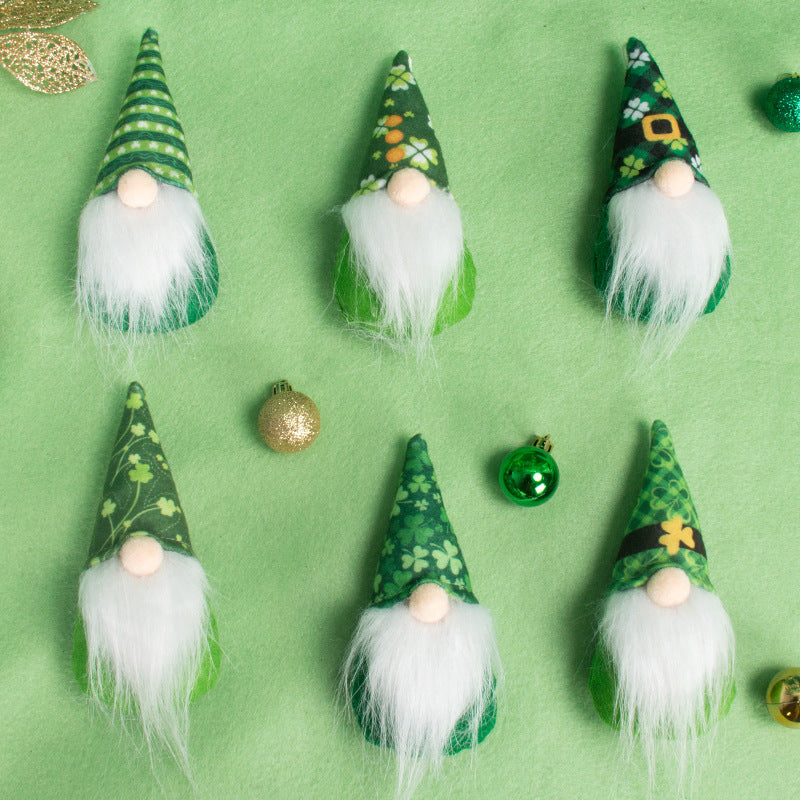St. Patrick's Day Gnomes To Sale, St. Patrick's day Handmade Gnomes, st Patricks Gnome Decor Aldi, St Patricks Gnome Decor, Leprechaun gnome, St Patrick gnome, Gnome st Patrick's day, st patty's day gnome, St Patrick's day gnome DIY, St patty gnomes, Happy st Patrick's day gnome