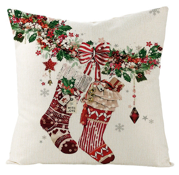 christmas pillow cases, christmas pillow covers, christmas pillow covers 18x18, christmas throw pillow covers, christmas pillow case, xmas pillow covers, holiday throw pillow covers, zippered christmas pillow covers, gnome pillow covers, snowman pillow covers, christmas pillow cases standard, snowflake pillow covers, christmas throw pillow covers 18x18,  holiday pillow covers 18x18, 16x16 christmas pillow covers.