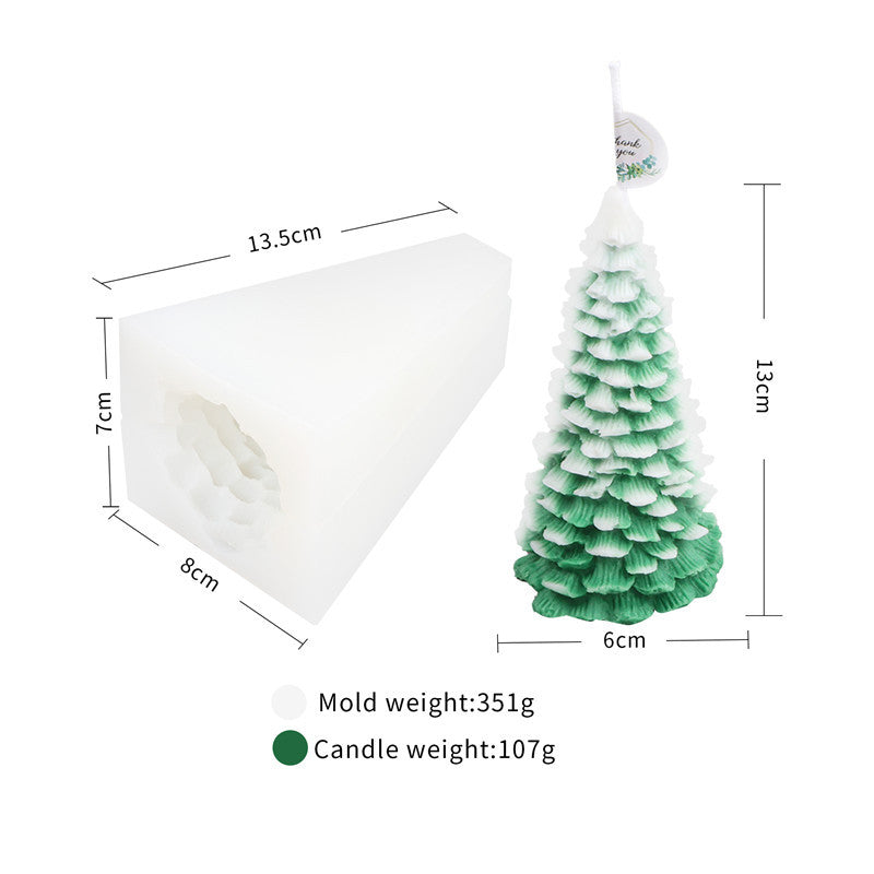 New Silicone Christmas Tree Candle Mold, Christmas candles, window candles, advent candles, Christmas candle holder, Christmas window candles, Christmas tree candles, Christmas wax melts, Christmas scented candles and electric window candles.