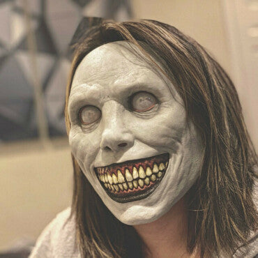 Halloween Horror Mask, Halloween LED Full Mask, Skull LED Mask, Animal Mask, Costumes Props Mask, Halloween Masks For Sale, Halloween Masks Near Me, Halloween Mask Micheal Myers, Halloween Mask Store.