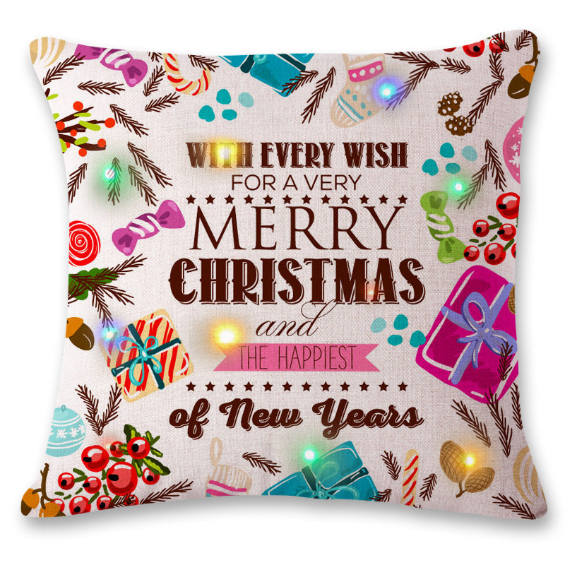 christmas pillow cases, christmas pillow covers, christmas pillow covers 18x18, christmas throw pillow covers, christmas pillow case, xmas pillow covers, holiday throw pillow covers, zippered christmas pillow covers, gnome pillow covers, snowman pillow covers, christmas pillow cases standard, snowflake pillow covers, christmas throw pillow covers 18x18,  holiday pillow covers 18x18, 16x16 christmas pillow covers.