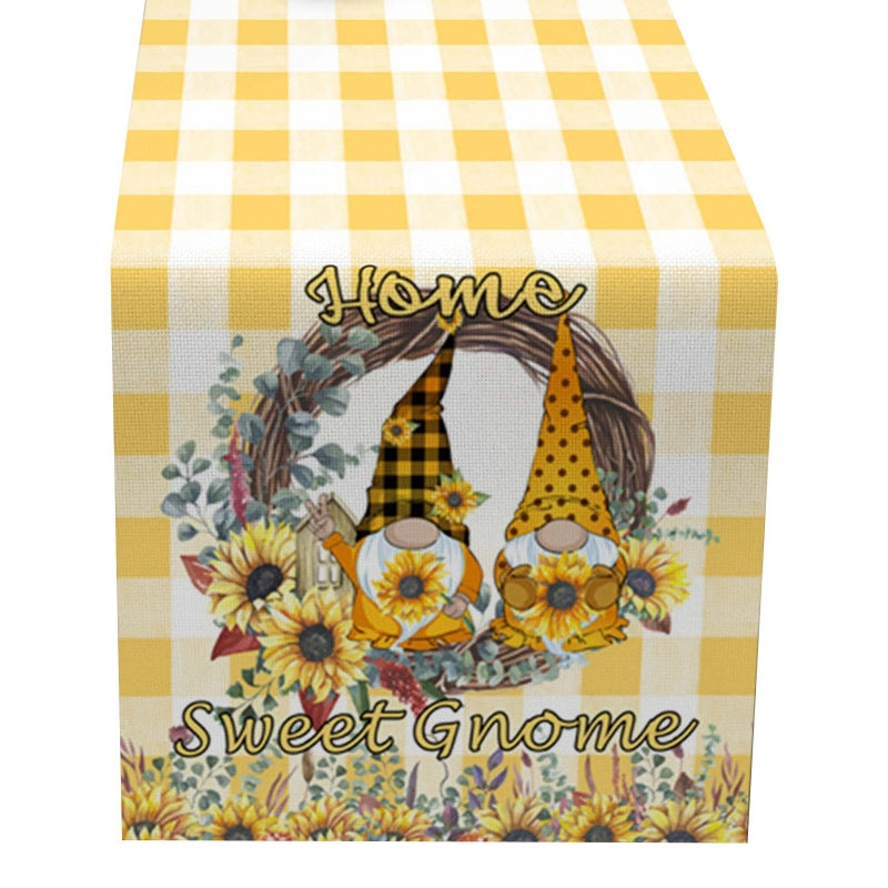 Here Is Various Type Of Honey Bee Gnomes For Sale, Bumble Bee Gnomes, Honey Bee Gnomes Fabric, Honey Bee Gnomes Quilt Pattern, Ceramic Bee Gnome, Bee Garden Gnome, Diy Bee Gnomes, Bee Happy gnomes, Bee Kind Gnome, Bee Hive Gnomes.