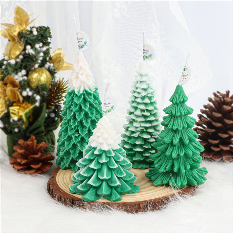 New Silicone Christmas Tree Candle Mold, Christmas candles, window candles, advent candles, Christmas candle holder, Christmas window candles, Christmas tree candles, Christmas wax melts, Christmas scented candles and electric window candles.