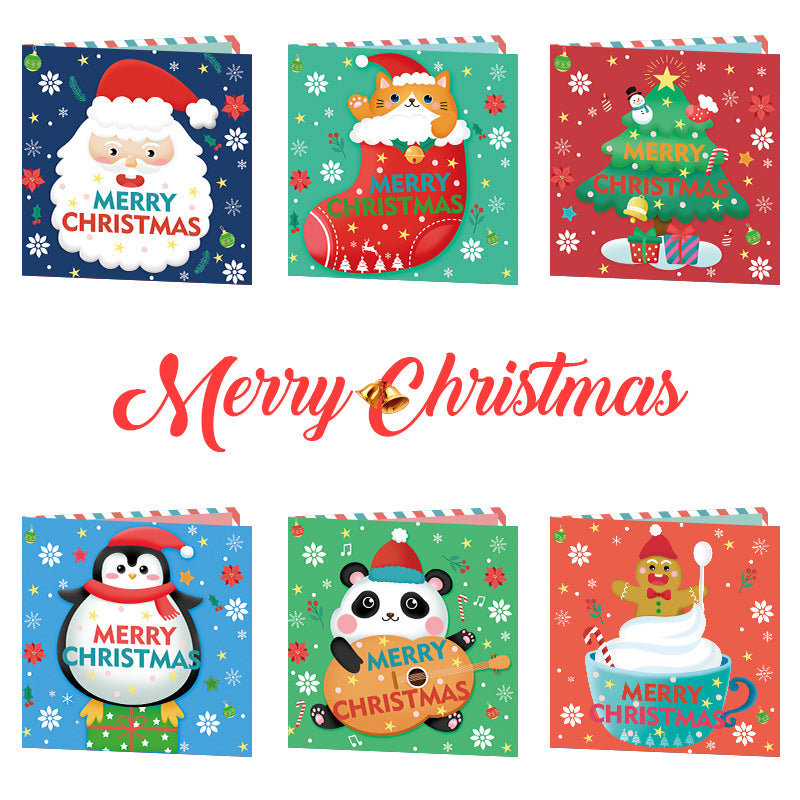 Diamond painted Christmas card, Outdoor and Indoor Christmas decorations Items, Christmas ornaments, Christmas tree decorations, salt dough ornaments, Christmas window decorations, cheap Christmas decorations, snowmen, and ornaments.