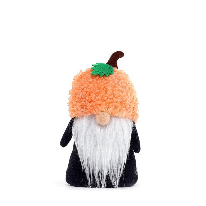 Halloween Gnomes, Halloween Gnomes DIY, Halloween Gnomes Outdoor, Halloween Gnomes Homegoods, Halloween Gnomes Asda, Halloween Gnomes Plush, Halloween Gnomes The RankRange, Halloween Garden Gnomes, Halloween Gnome Decor, Halloween Scary Garden Gnome, Rae Dunn Halloween gnome 