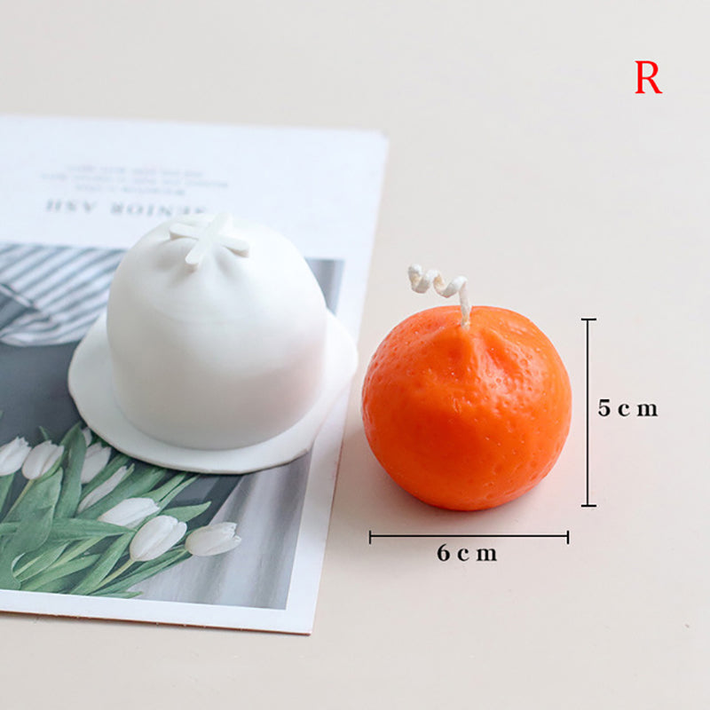 Aromatherapy Candle Mold Ball Diy Material Silicone, Cube Candle, Silicone candle molds, Christmas tree candle molds, Halloween pumpkin candle molds, Easter egg candle molds, Animal candle molds, Sea creature candle molds, Fruit candle molds, Geometric candle molds, Abstract candle molds, DIY candle making molds,