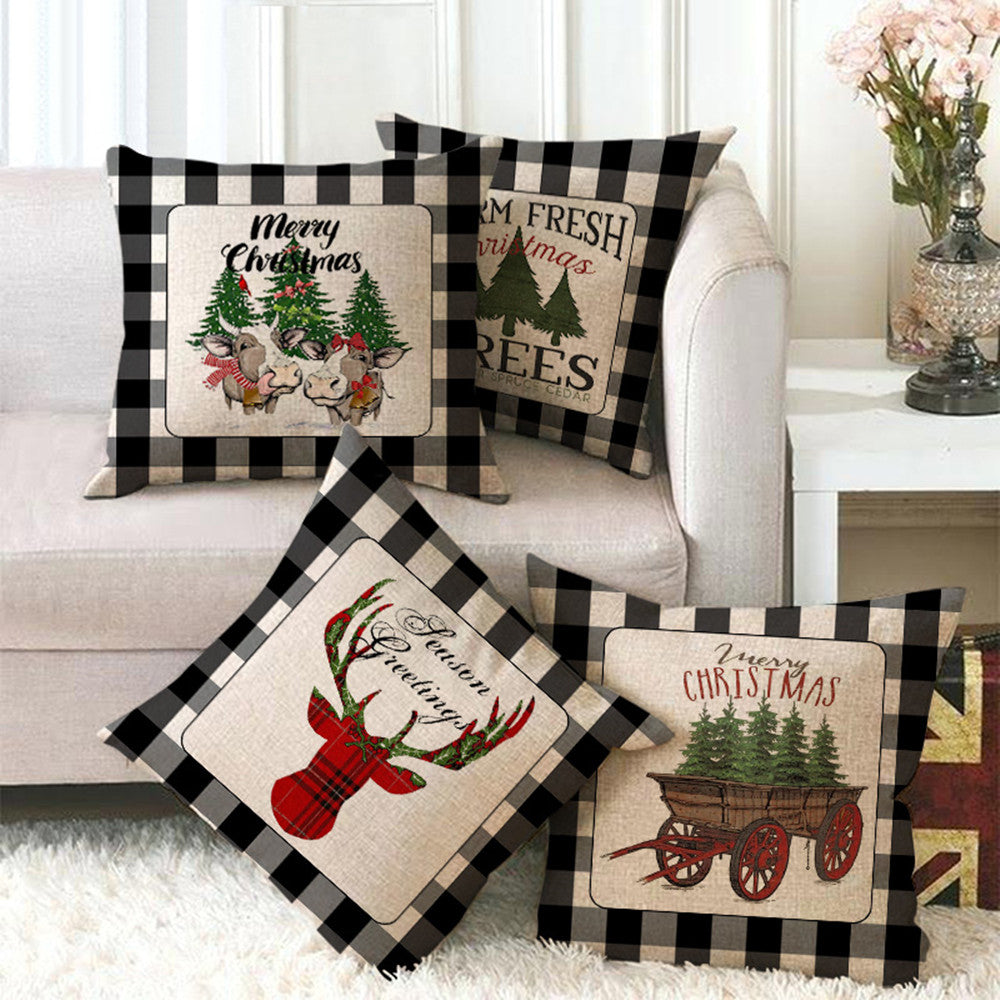 christmas pillow cases, christmas pillow covers, christmas pillow covers 18x18, christmas throw pillow covers, christmas pillow case, xmas pillow covers, holiday throw pillow covers, zippered christmas pillow covers, gnome pillow covers, snowman pillow covers, christmas pillow cases standard, snowflake pillow covers, christmas throw pillow covers 18x18,  holiday pillow covers 18x18, 16x16 christmas pillow covers.