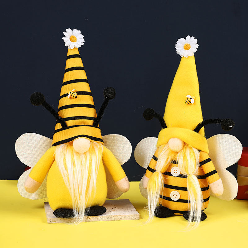 Bee Gnomes, Bee gnome decor, bee festival gnome 2022 , Bee Gnome For Sale, Bumble Bee Gnomes, Honeyy Bee Gnomes Fabric, Honey Bee Gnomes Quilt Pattern, Caremic Bee Gnome, Bee Garden Gnome, Diy Bee Gnomes, Bee Happy gnomes, Bee Kind Gnome, Bee Hive Gnomes,