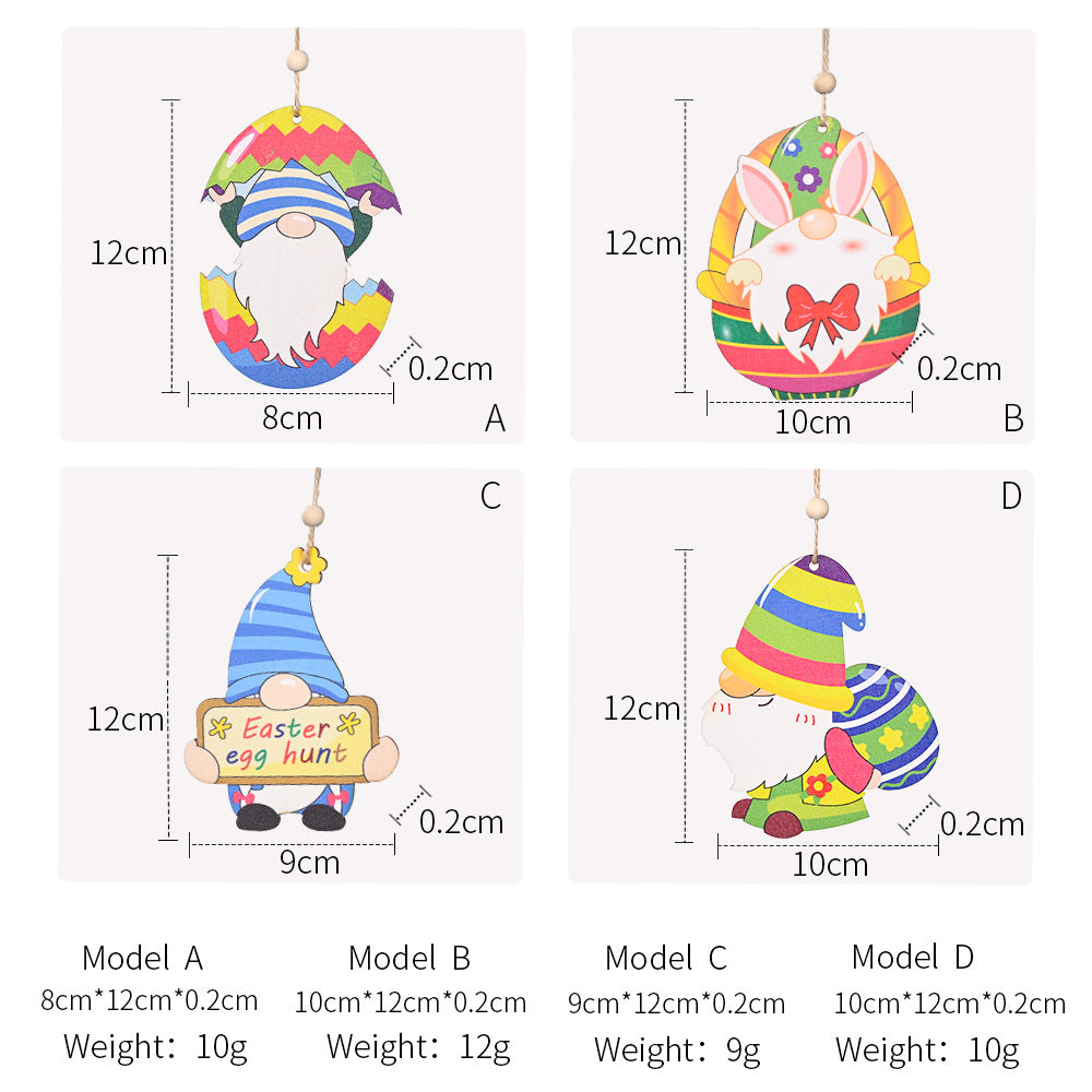 Easter Gnomes, Easter Gnomes UK, Easter Gnomes Diy, Large, Easter Gnomes, Plush Easter Gnomes, Bunny Gnome, Easter Bunny Gnomes, Easter Gnome, Gnome Easter, Rae Dunn Easter Gnome, Gnome Bunny, Diy Easter Gnomes, Easter Gnome Images, Easter Gnome 