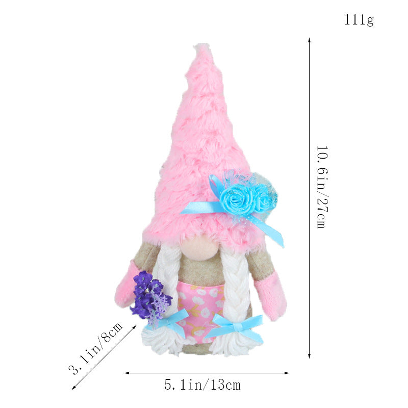 Summer Plush Gnomes, Summer gnome, Spring Gnome, Beach Gnome, Fruits Gnome, Ocean Gnome, Summer Stuffed Gnomes, Gnome Summer, Summer Garden Gnomes, Spring Summer Gnomes, Summertime Gnomes, Spring and Summer gnomes, Plush Summer gnomes, Ocean Festival Gnome,