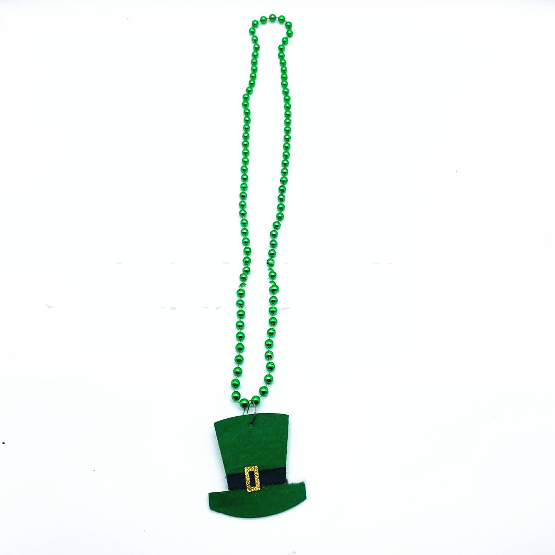 St. Patrick's Day decorations, Leprechaun decorations, Pot of gold decorations, St. Patrick's Day centerpieces, St. Patrick's Day table runners, St. Patrick's Day tablecloths, St. Patrick's Day banners, St. Patrick's Day streamers, St. Patrick's Day balloons, St. Patrick's Day lights, St. Patrick's Day door wreaths, St. Patrick's Day wall art, St. Patrick's Day window clings, St. Patrick's Day garden flags, St. Patrick's Day outdoor decorations,