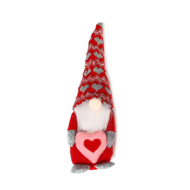 Valentine's Day Gnome, Valentine's Day Gnomes Decor, Valentine's Day Gnomes DIY, Valentine's Day Gnome Craft, Valentine's Day Gnome Plush, Valentine's Day Gnomes, Valentine's Day Gnomes Aldi, Valentine Gnome Images,