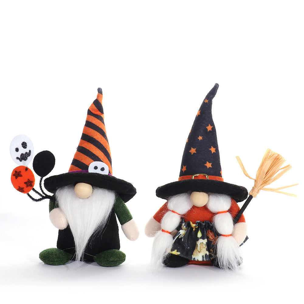 We Have a Wide Collection Of Halloween Gnomes, Halloween Gnomes DIY, Halloween Gnomes Outdoor, Halloween Gnomes Homegoods, Halloween Gnomes Asda, Halloween Gnomes Plush, Halloween Gnomes The RankRange, Halloween Garden Gnomes, Halloween Gnome Decor, Halloween Scary Garden Gnome, Rae Dunn Halloween gnome and Many More.
