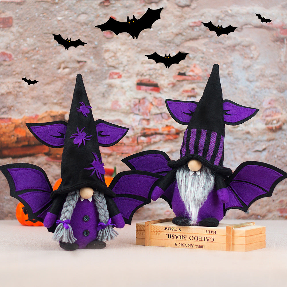 We Have a Wide Collection Of Halloween Gnomes, Halloween Gnomes DIY, Halloween Gnomes Outdoor, Halloween Gnomes Homegoods, Halloween Gnomes Asda, Halloween Gnomes Plush, Halloween Gnomes The RankRange, Halloween Garden Gnomes, Halloween Gnome Decor, Halloween Scary Garden Gnome, Rae Dunn Halloween gnome and Many More. Halloween Decorations Bat Vampire Gnomes
