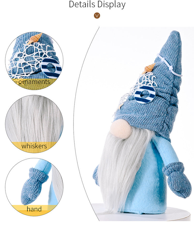 Summer Plush Gnomes, Summer gnome, Spring Gnome, Beach Gnome, Fruits Gnome, Ocean Gnome, Vegetables Gnome, Summer Stuffed Gnomes, Gnome Summer, Summer Garden Gnomes, Spring Summer Gnomes, Summertime Gnomes, Spring and Summer gnomes, Plush Summer gnomes, Ocean Festival Gnome, 