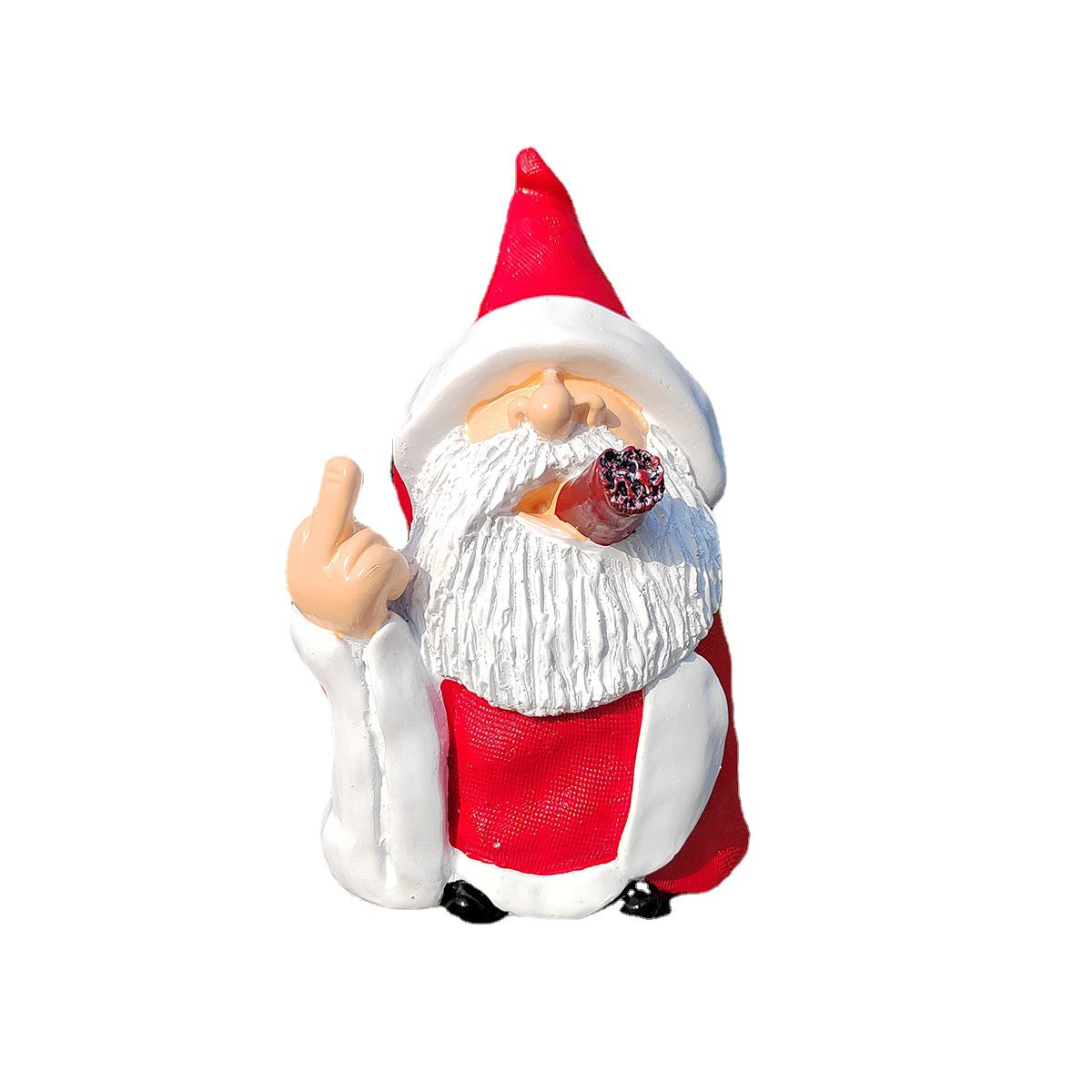 Statue Garden Gnomes Christmas Decorations, Christmas Gnomes, Christmas Decoration Gnomes, Xmas Gnomes, Santa Gnomes, DIY gnomes, Gnome Christmas Tree, Nordic gnomes, Tomato Cage Gnomes, Plush Gnomes