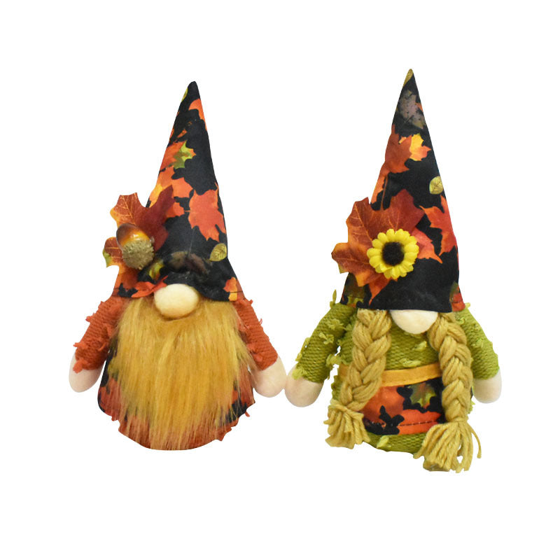 Harvest Gnomes, Harvest Gnomes Diy, Harvestfest Gnomes, Harvest land Gnomes, Harvest land gnomes trick, Harvest moon gnomes, fall harvest gnomes, Harvest standing gnomes, Handmade gnomes, DIY Gnomes, Gnomes For Sale, Crafts Gnome, Decoration Gnomes.