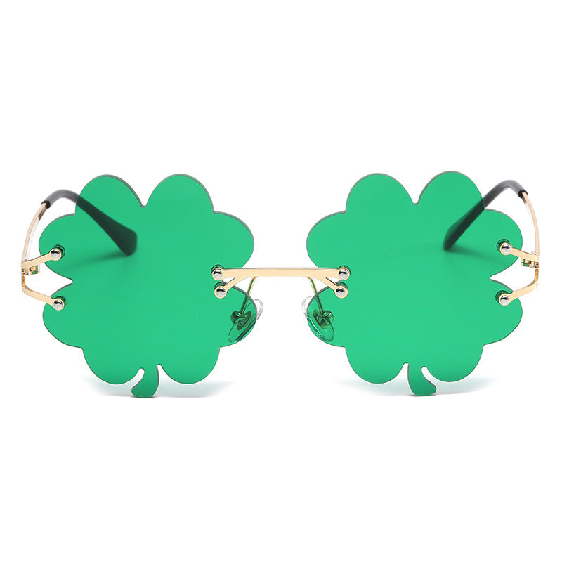 St. Patrick's Day decorations, Leprechaun decorations, Pot of gold decorations, St. Patrick's Day centerpieces, St. Patrick's Day table runners, St. Patrick's Day tablecloths, St. Patrick's Day banners, St. Patrick's Day streamers, St. Patrick's Day balloons, St. Patrick's Day lights, St. Patrick's Day door wreaths, St. Patrick's Day wall art, St. Patrick's Day window clings, St. Patrick's Day garden flags, St. Patrick's Day outdoor decorations,